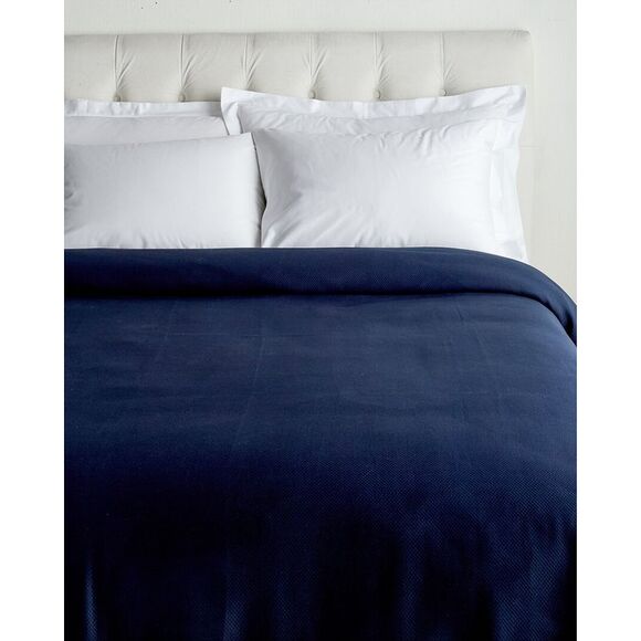 Peacock Alley Angelina Coverlet